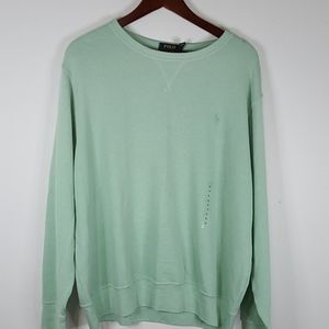 Men's Polo Ralph Lauren Sweatshirt